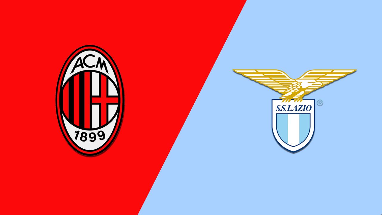 Ver Atalanta Vs Lazio EN VIVO Online: Serie A 2025 Ver Atalanta Vs Lazio EN VIVO Online: Serie A 2025