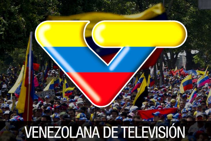Ver Venezia - Nápoles En Vivo Online Ver Venezia - Nápoles En Vivo Online