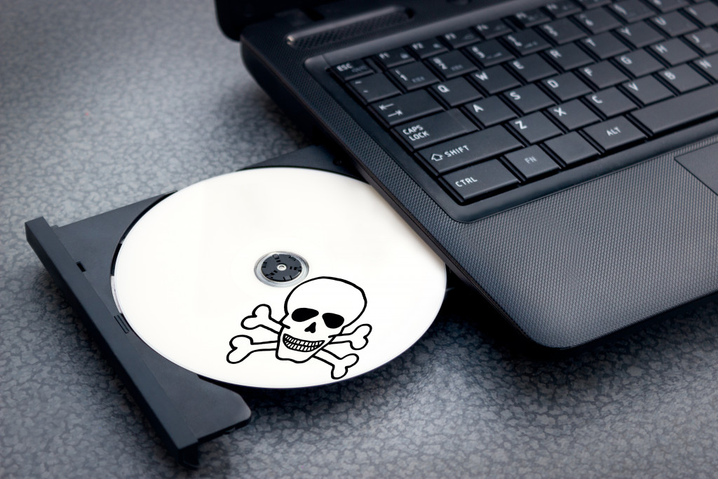 Vercel Challenges LaLiga's Internet Censorship Measures For Piracy Vercel Challenges LaLiga's Internet Censorship Measures For Piracy