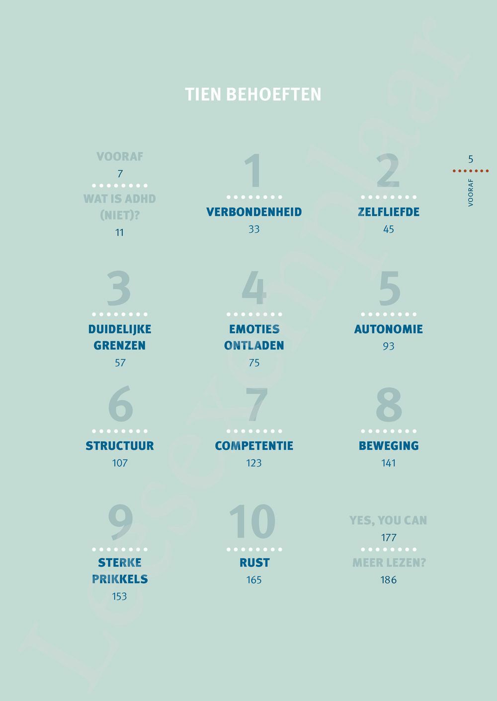 Verlaagde Levensverwachting Bij Volwassenen Met ADHD: Wat Is De Waarheid? Verlaagde Levensverwachting Bij Volwassenen Met ADHD: Wat Is De Waarheid?