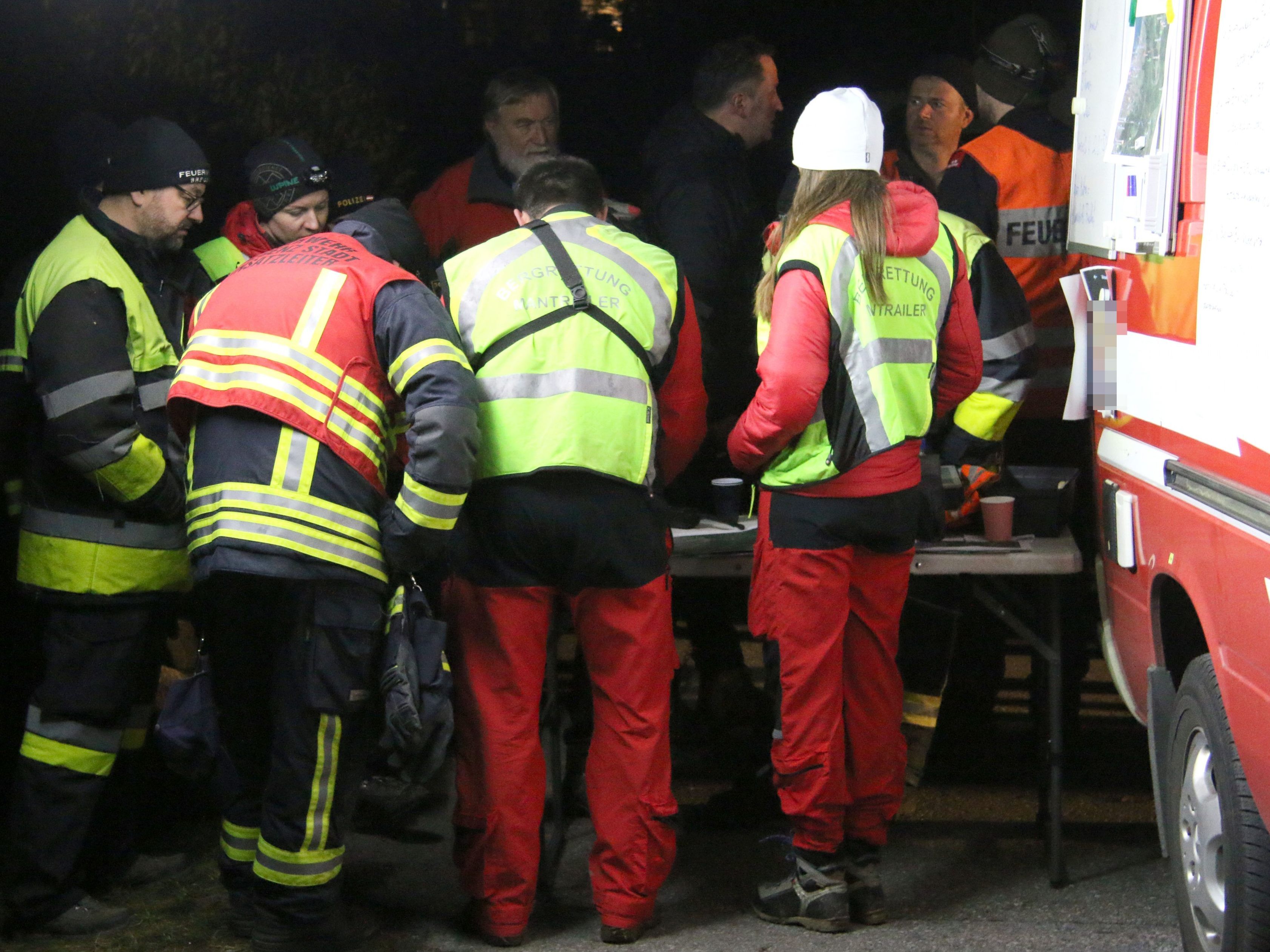 Vermisste Person Im Bodensee – Aktuelle Informationen Zur Suchaktion In Bregenz Vermisste Person Im Bodensee – Aktuelle Informationen Zur Suchaktion In Bregenz