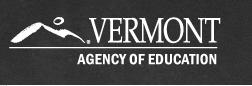 Vermont Agency Of Education Names 2025 Presidential Scholars Vermont Agency Of Education Names 2025 Presidential Scholars