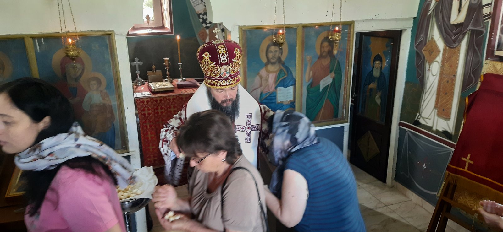 Веспрем – Десетта Победа, ПСЖ Е Поразен Веспрем – Десетта Победа, ПСЖ Е Поразен