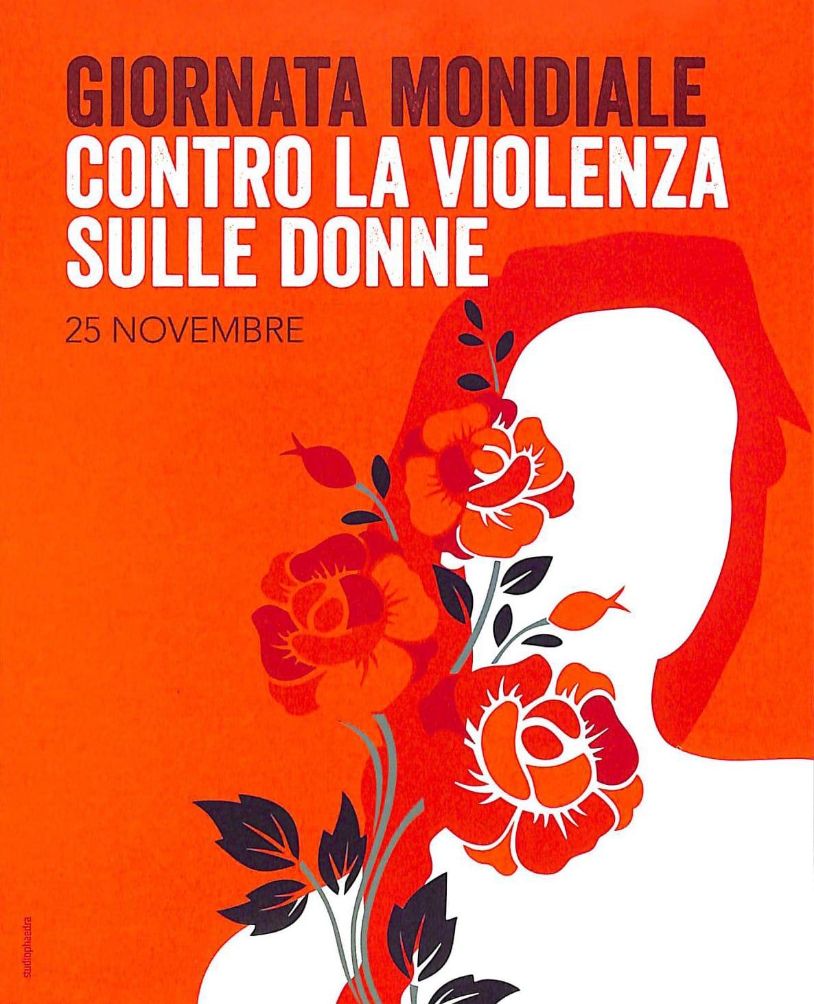 Vetrine Spaccate: La Protesta Dei 200 Contro La Violenza Ai Ristoranti Palestinesi Vetrine Spaccate: La Protesta Dei 200 Contro La Violenza Ai Ristoranti Palestinesi
