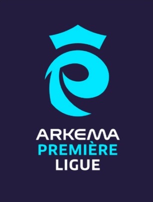 Victoire Du PSG Sur Dijon: Fin De Série En Arkema Première Ligue Victoire Du PSG Sur Dijon: Fin De Série En Arkema Première Ligue