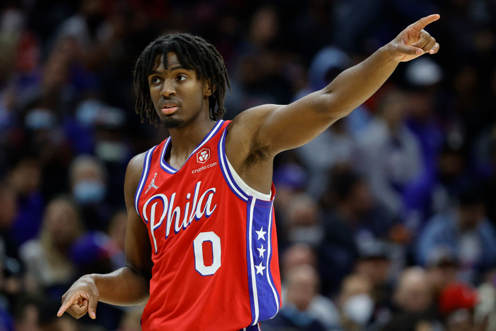 Victoria De Knicks Sobre 76ers: Anunoby Con 27 Puntos, Racha Negativa Para Philadelphia Victoria De Knicks Sobre 76ers: Anunoby Con 27 Puntos, Racha Negativa Para Philadelphia