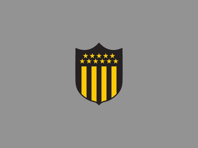 Victoria De Olimpia Sobre Peñarol 2-0: Resumen Y Mejores Momentos Victoria De Olimpia Sobre Peñarol 2-0: Resumen Y Mejores Momentos