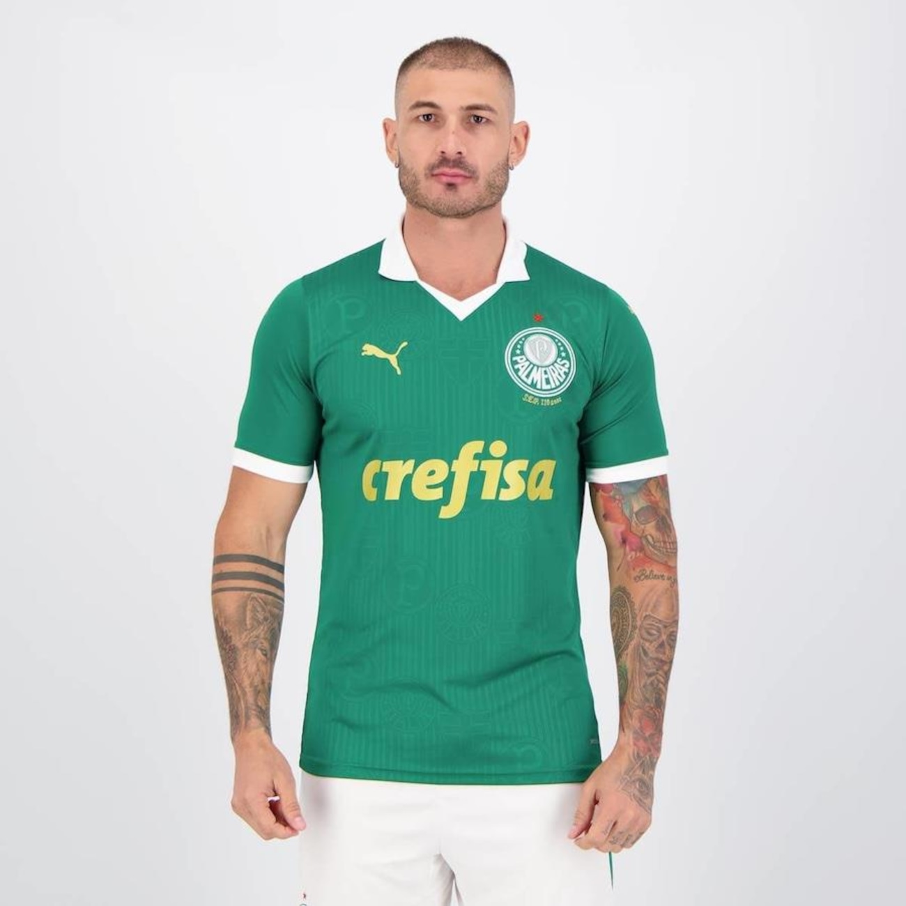 Victoria Del Palmeiras: Resumen Del 2-0 Ante Bolívar Victoria Del Palmeiras: Resumen Del 2-0 Ante Bolívar