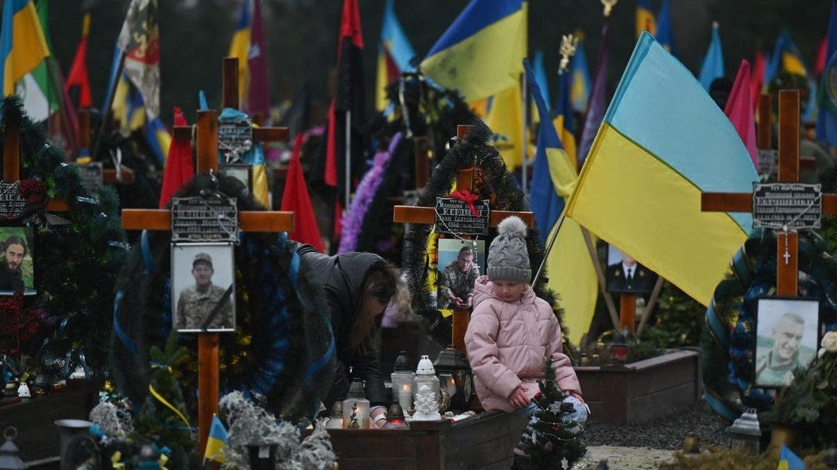 Victory Day Ceasefire: Assessing Putin's Motives Victory Day Ceasefire: Assessing Putin's Motives