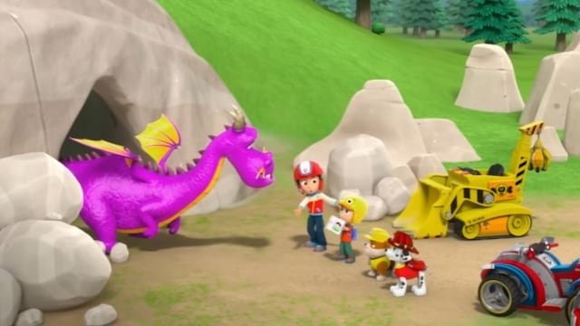 Videos De Paw Patrol Piratas: 15 Minutos De Rescates En Español Para Niños Videos De Paw Patrol Piratas: 15 Minutos De Rescates En Español Para Niños
