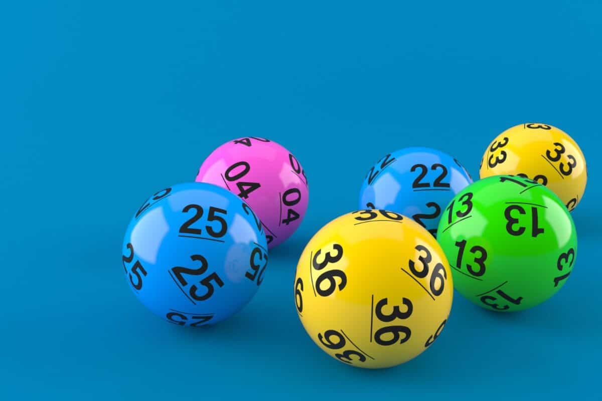 View The Daily Lotto Results - Friday, April 18, 2025 View The Daily Lotto Results - Friday, April 18, 2025