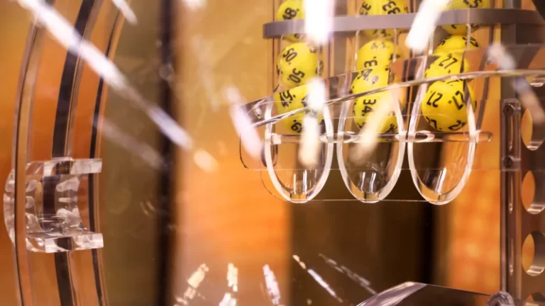 Viimeisimmät Eurojackpot Tulokset: Ilta-Sanomat Viimeisimmät Eurojackpot Tulokset: Ilta-Sanomat