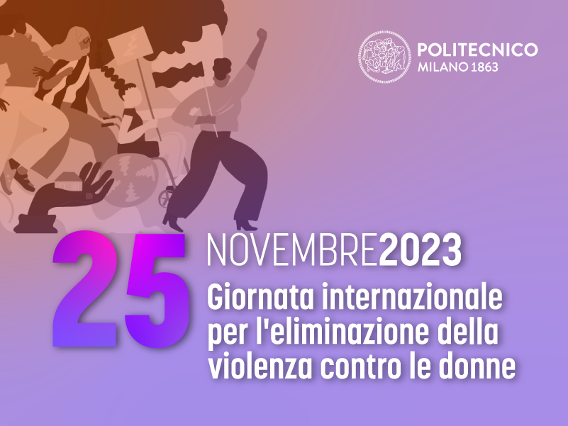 Violenza Contro Ristoranti Palestinesi: 200 Manifestanti In Piazza Dopo Danneggiamento Vetrine Violenza Contro Ristoranti Palestinesi: 200 Manifestanti In Piazza Dopo Danneggiamento Vetrine