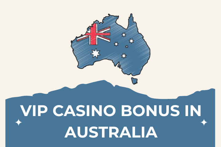 VipStake: Top UK VIP Casinos For High-Rollers VipStake: Top UK VIP Casinos For High-Rollers