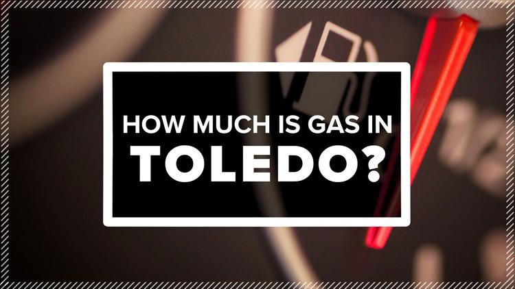 Virginia Gas Prices Drop: GasBuddy Reports Weekly Decline Virginia Gas Prices Drop: GasBuddy Reports Weekly Decline
