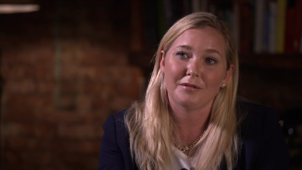 Virginia Giuffre: Skandalen Som Rystet Prins Andrew Og Det Britiske Kongehuset Virginia Giuffre: Skandalen Som Rystet Prins Andrew Og Det Britiske Kongehuset
