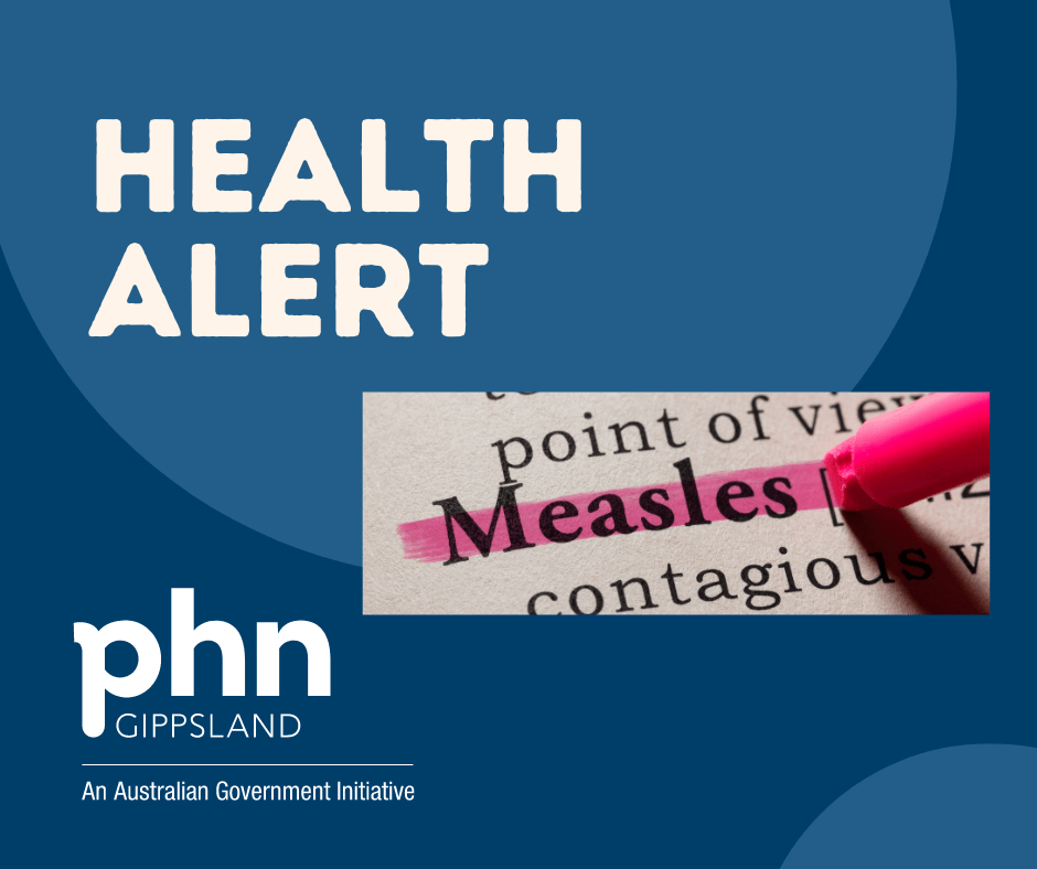 Virginia Health Alert: Second Measles Case Confirmed This Year (2025) Virginia Health Alert: Second Measles Case Confirmed This Year (2025)