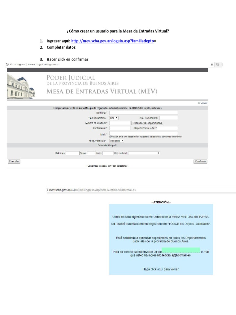 Visualiza Tu Asiento Con El Venue Virtual De Ticketmaster Visualiza Tu Asiento Con El Venue Virtual De Ticketmaster