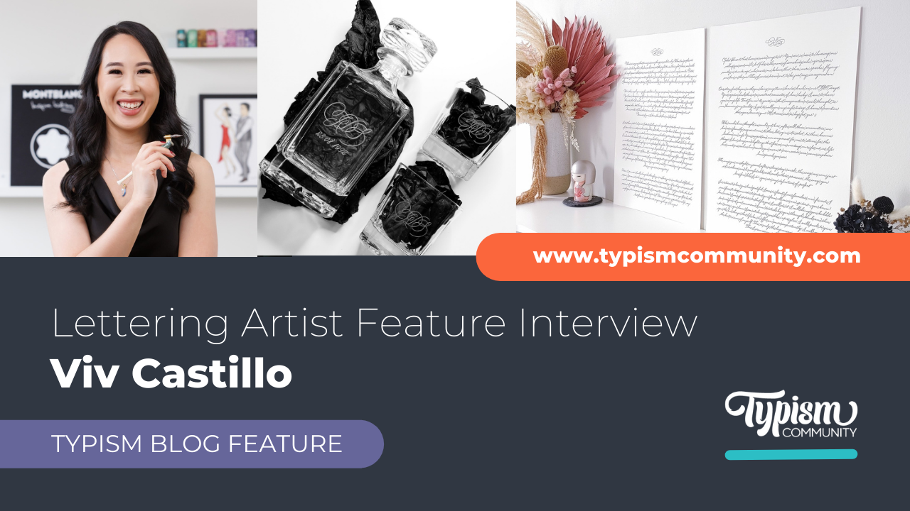 Viv Mellish's QMusic Feature: Brisbane's Leading Female Musicians Viv Mellish's QMusic Feature: Brisbane's Leading Female Musicians
