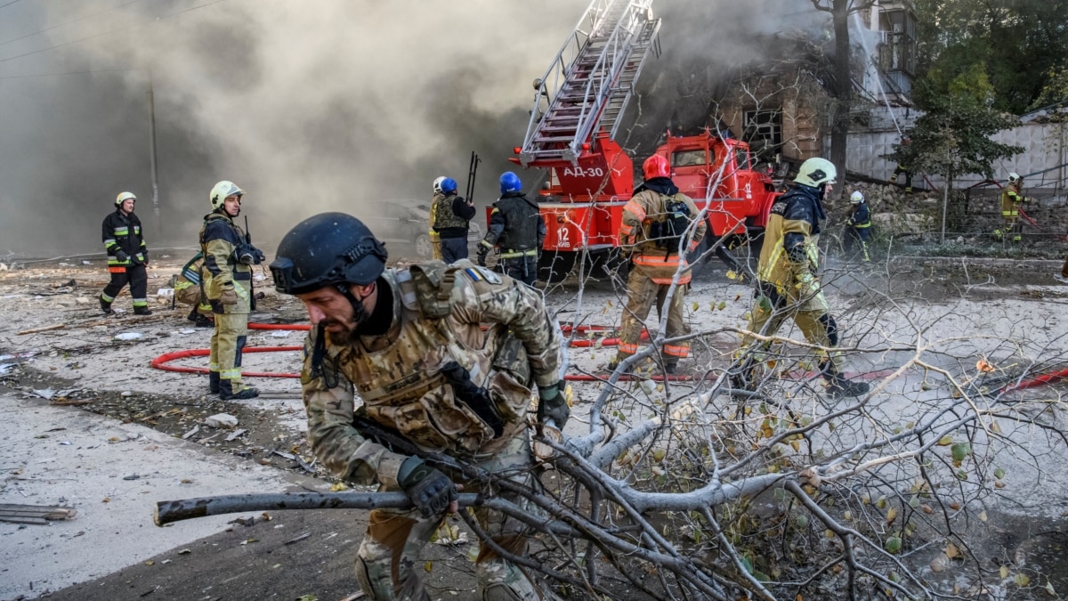 Військова Допомога Україні Від Німеччини: Оновлений Список Озброєння Військова Допомога Україні Від Німеччини: Оновлений Список Озброєння