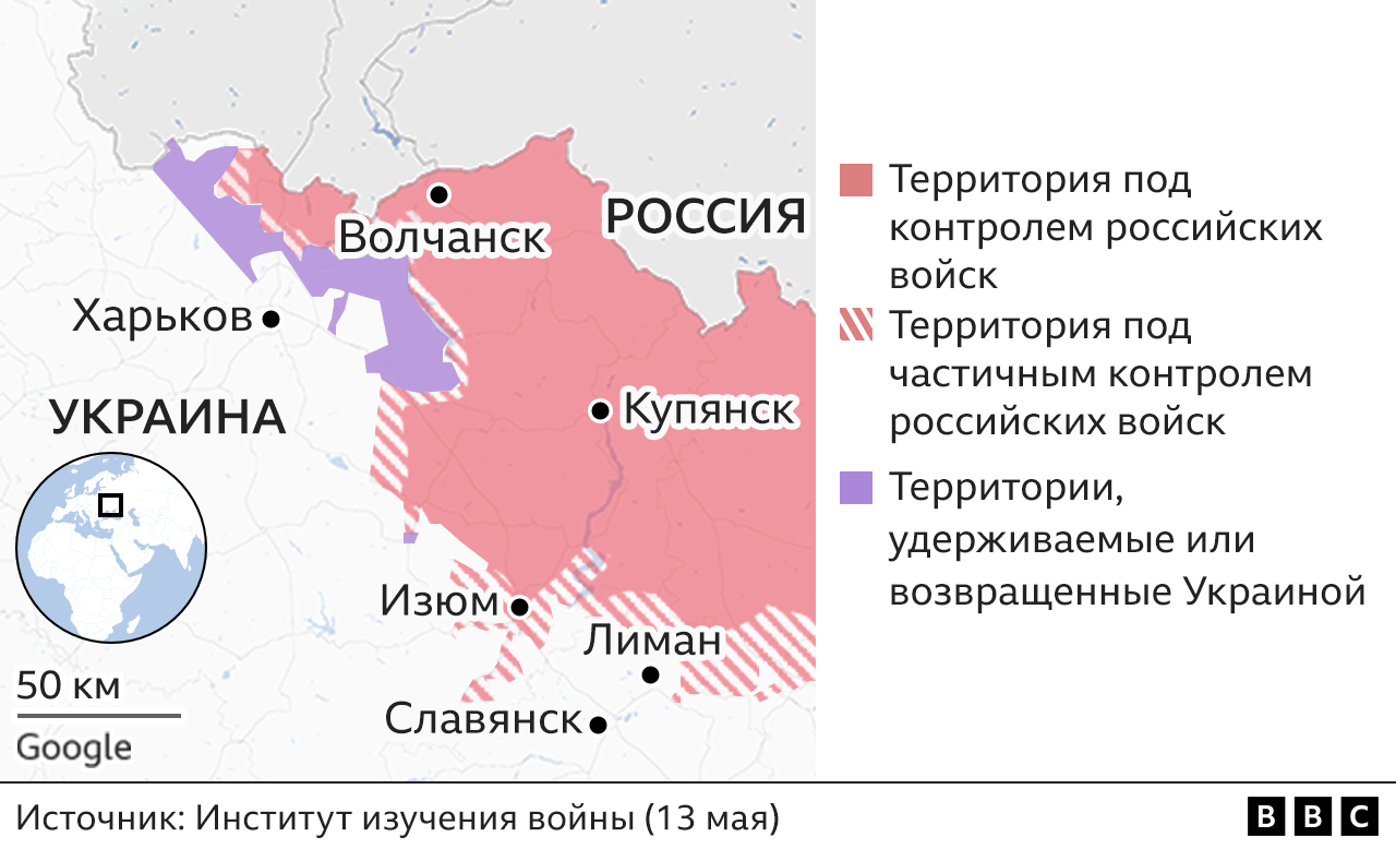 Визит Марка Бернса В Украину: Значение Встречи Для США И Украины Визит Марка Бернса В Украину: Значение Встречи Для США И Украины