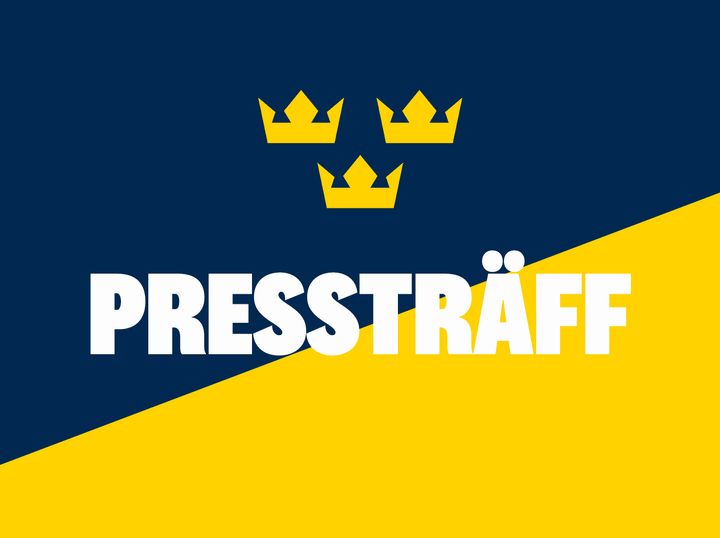 VM-hockey 2024: Tre Kronors Trupp, Kanadas Avsaknad Av Stjärnor Och Tjeckiens Förhoppningar VM-hockey 2024: Tre Kronors Trupp, Kanadas Avsaknad Av Stjärnor Och Tjeckiens Förhoppningar