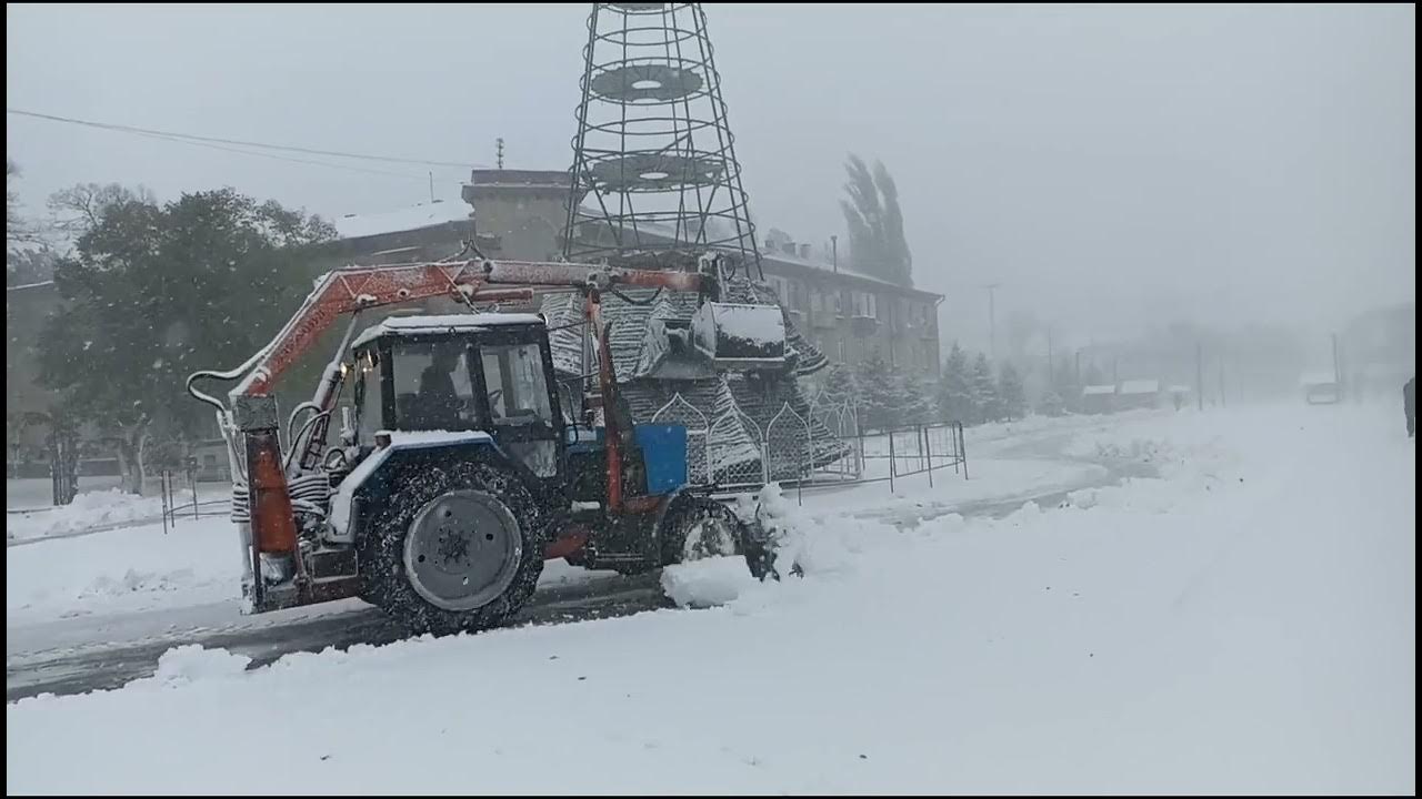 Внимание! Аэропорт Перми Закрыт До 4:00 (снегопад) Внимание! Аэропорт Перми Закрыт До 4:00 (снегопад)