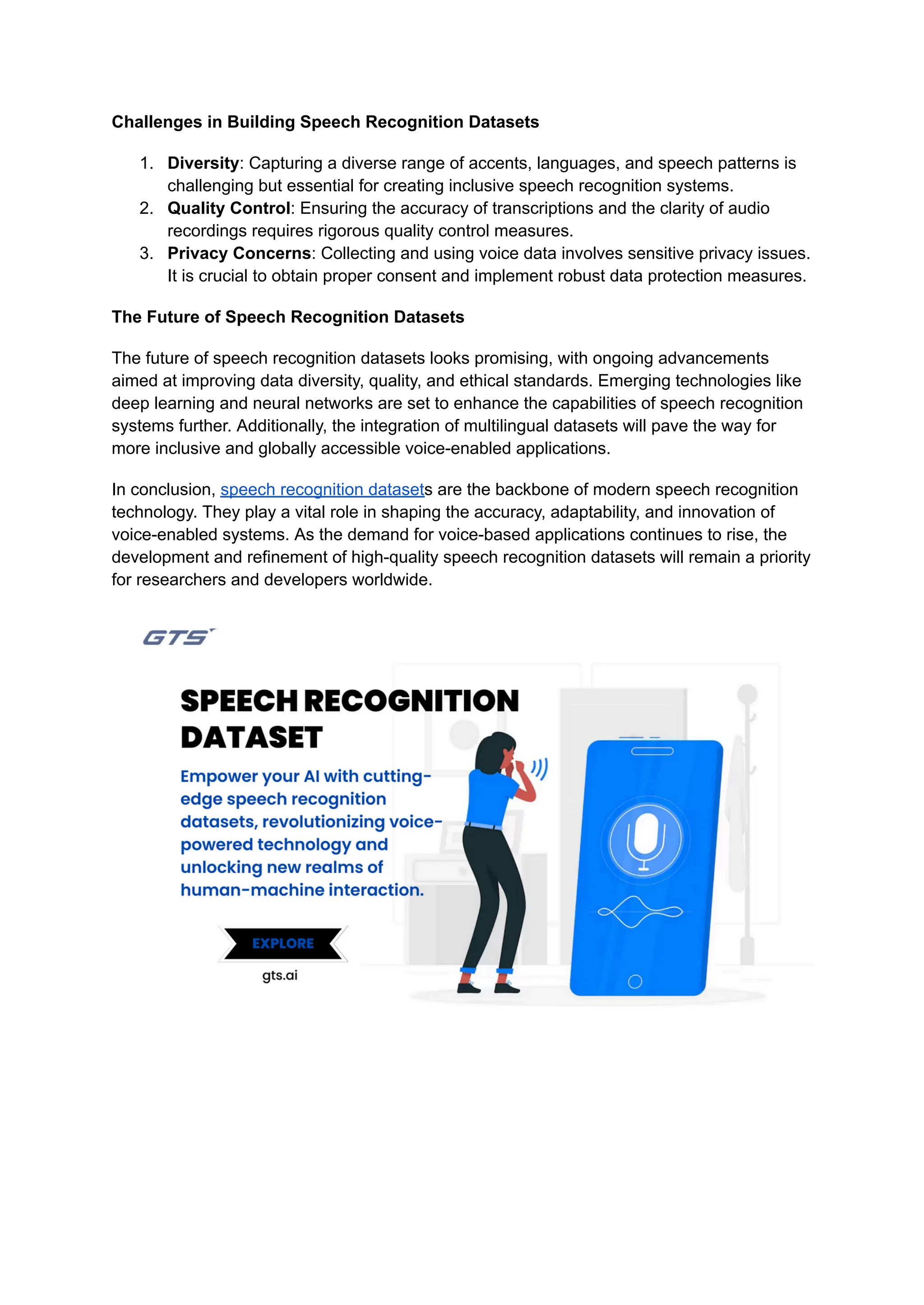 Voice Recognition Technology: Revolutionising HMRC Call Handling Voice Recognition Technology: Revolutionising HMRC Call Handling