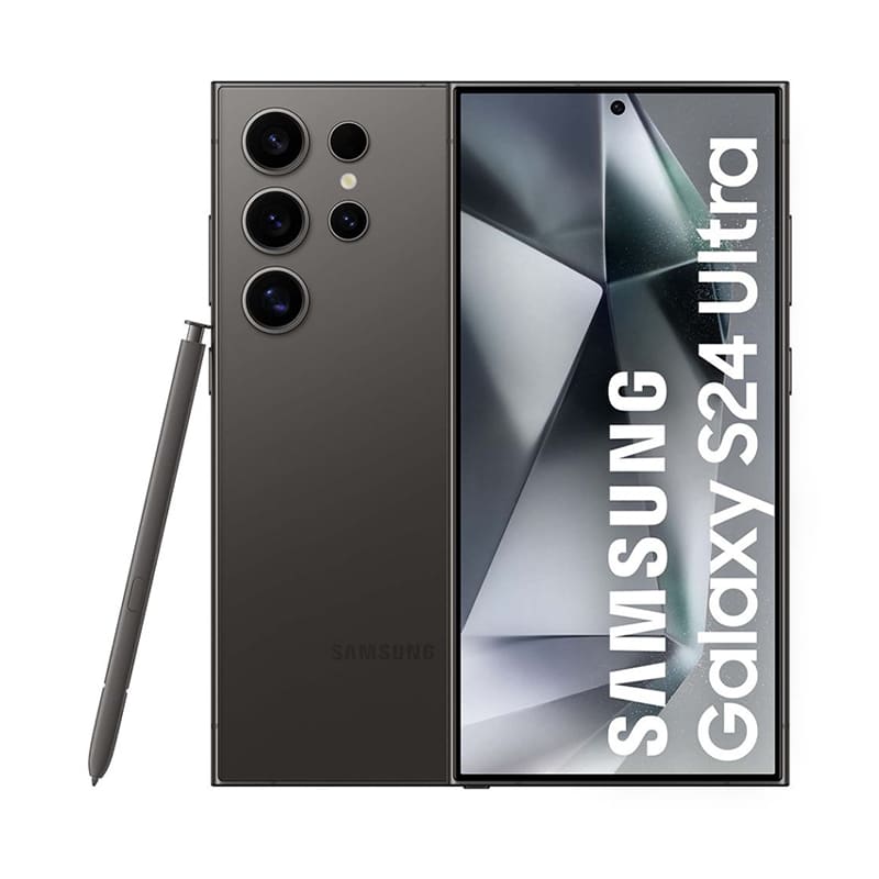 Voici Les 5 Smartphones Avec La Meilleure Autonomie En 2024 Voici Les 5 Smartphones Avec La Meilleure Autonomie En 2024