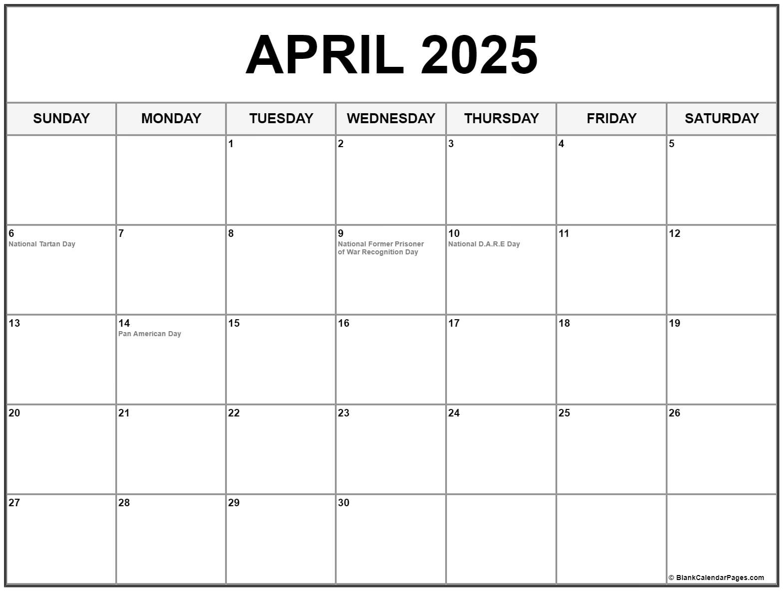 Vont Weekend: A Visual Summary (April 4-6, 2025) Vont Weekend: A Visual Summary (April 4-6, 2025)