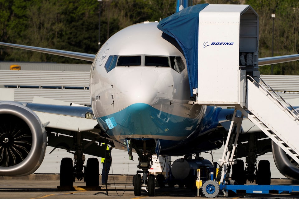 Voyager Technologies: Space Defense Firm Prepares For IPO Voyager Technologies: Space Defense Firm Prepares For IPO