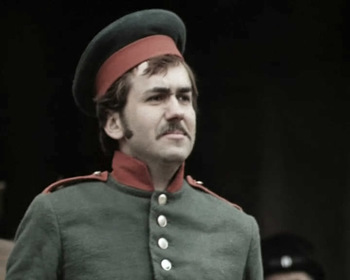 Возраст Героев В Фильме «О Бедном Гусаре Замолвите Слово» Возраст Героев В Фильме «О Бедном Гусаре Замолвите Слово»