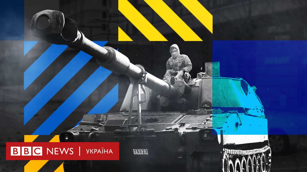 Вплив Війни В Україні На Риторику Трампа Вплив Війни В Україні На Риторику Трампа