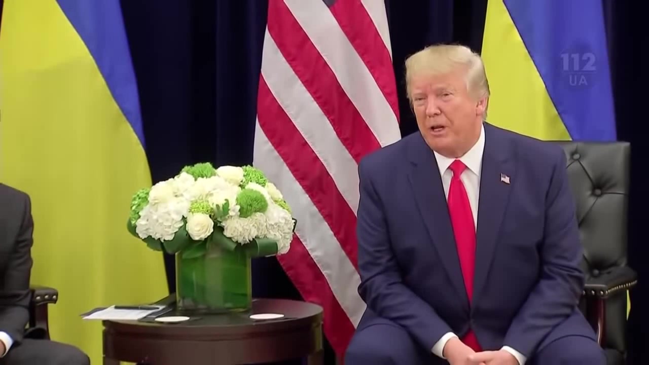 Встреча Зеленского И Трампа В Ватикане: Результаты По Словам Макрона Встреча Зеленского И Трампа В Ватикане: Результаты По Словам Макрона