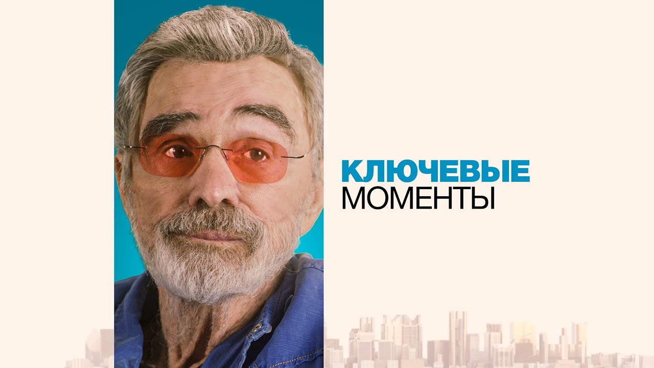 Вступление Украины В НАТО: Ключевые Моменты Переговоров И Заявление Еврокомиссара Вступление Украины В НАТО: Ключевые Моменты Переговоров И Заявление Еврокомиссара