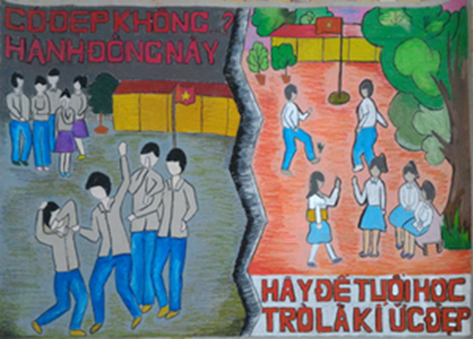 Vụ Bạo Hành Trẻ Em Ở Tiền Giang: Yêu Cầu Chấm Dứt Hoạt Động Giữ Trẻ Ngay Lập Tức Vụ Bạo Hành Trẻ Em Ở Tiền Giang: Yêu Cầu Chấm Dứt Hoạt Động Giữ Trẻ Ngay Lập Tức
