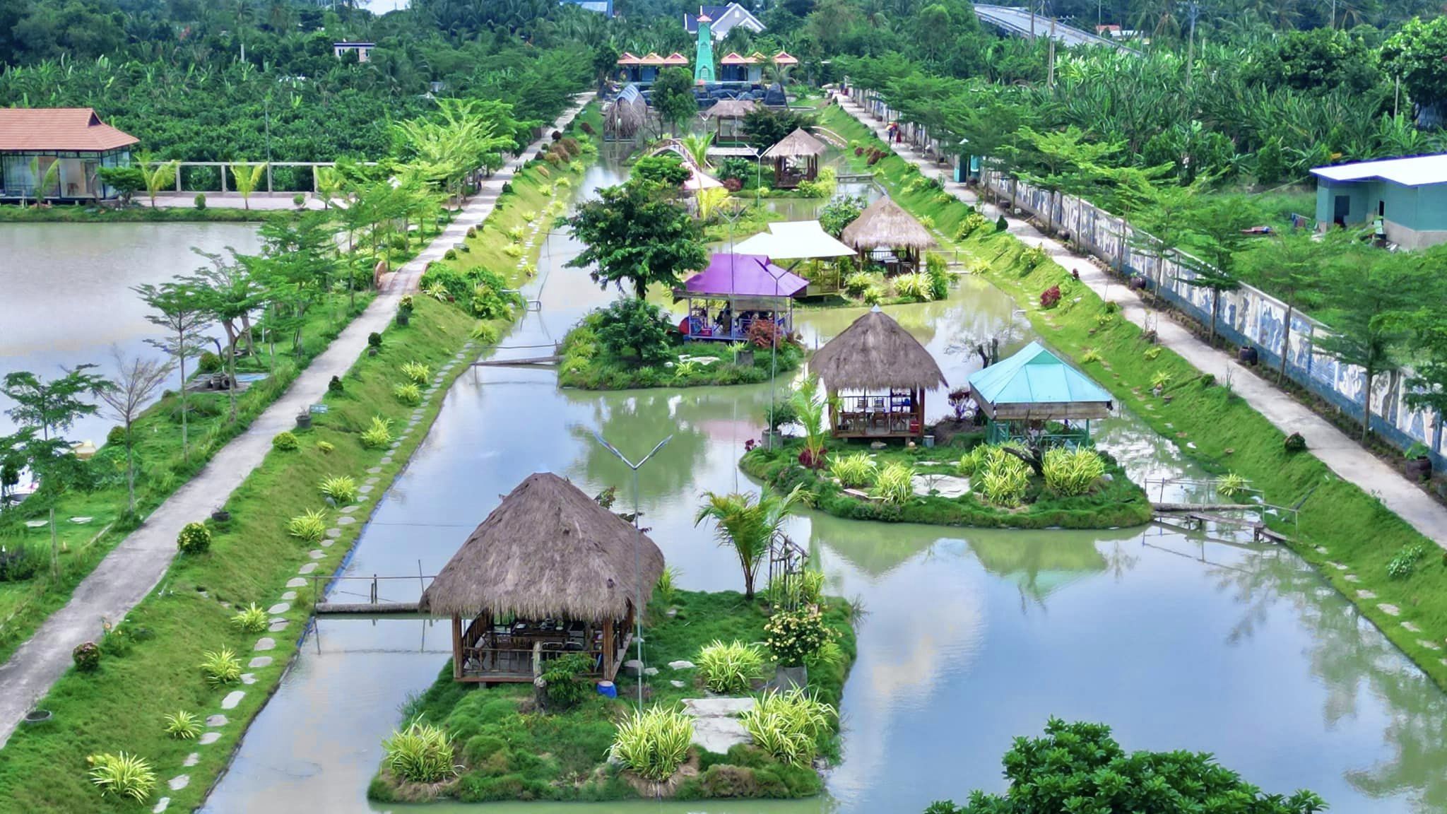 Vụ Tát Trẻ Ở Tiền Giang: Cần Tăng Cường Giám Sát Các Cơ Sở Giữ Trẻ Vụ Tát Trẻ Ở Tiền Giang: Cần Tăng Cường Giám Sát Các Cơ Sở Giữ Trẻ