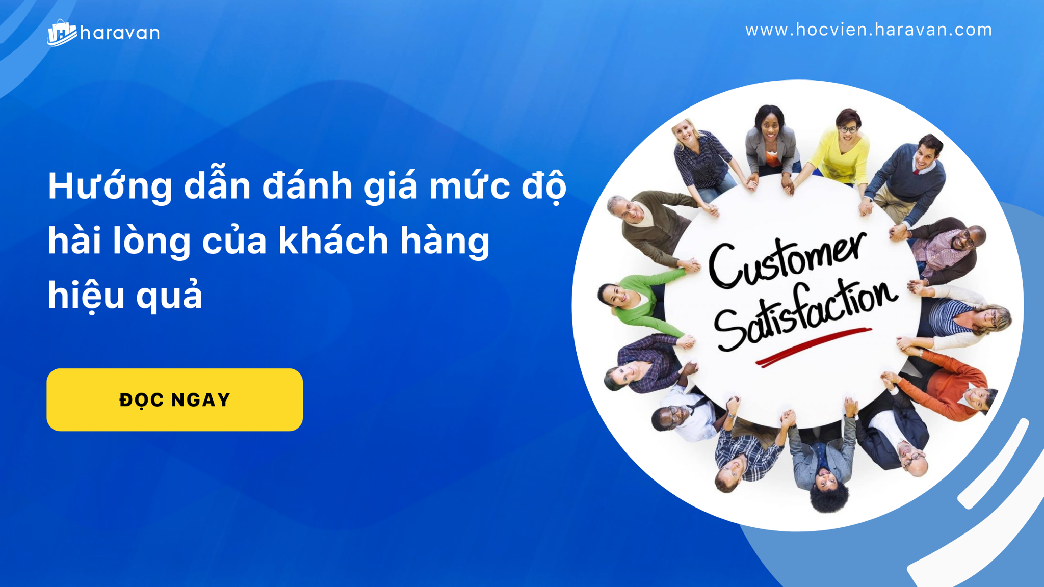 Vụ Việc Đau Lòng Tiền Giang: Lời Khai Bảo Mẫu Và Các Bằng Chứng Vụ Việc Đau Lòng Tiền Giang: Lời Khai Bảo Mẫu Và Các Bằng Chứng