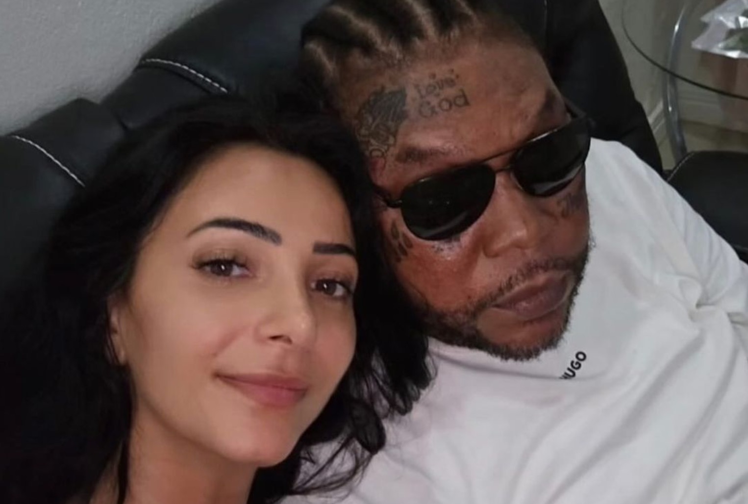 Vybz Kartel Breaks Silence: Prison, Freedom, And Future Plans Vybz Kartel Breaks Silence: Prison, Freedom, And Future Plans
