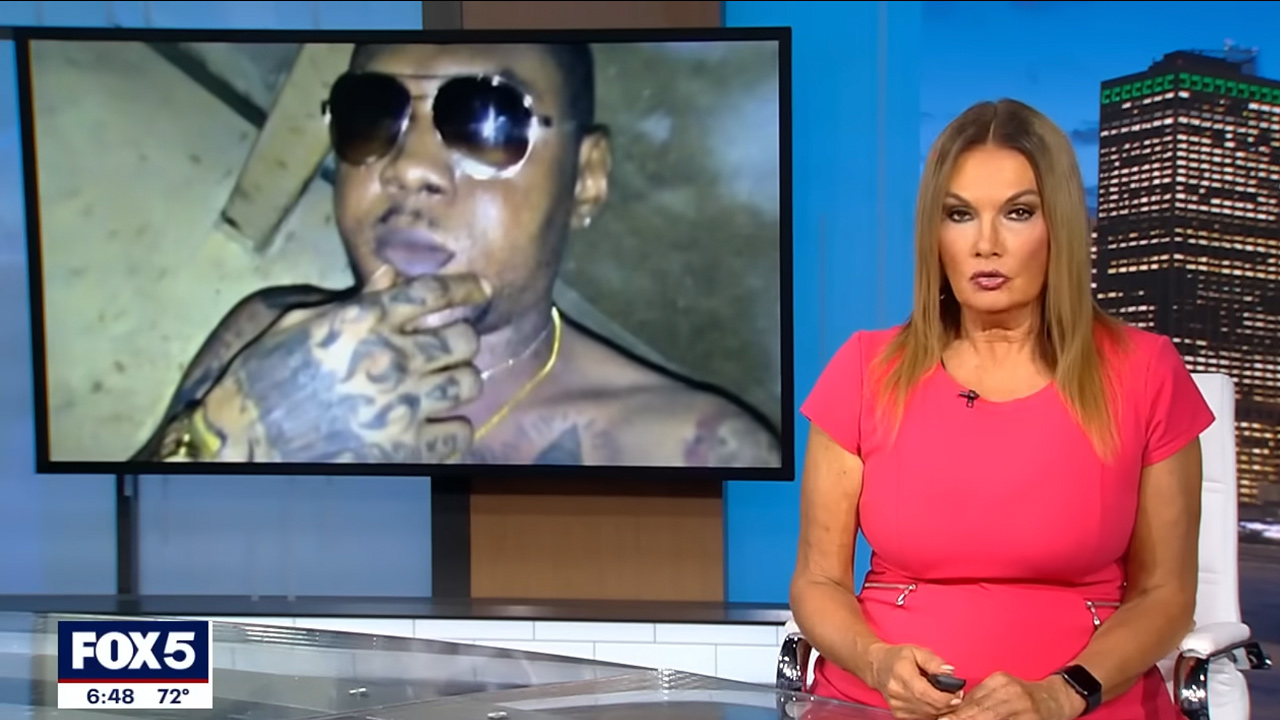 Vybz Kartel's Exclusive Interview: Life In Prison, Family, And Future Plans Vybz Kartel's Exclusive Interview: Life In Prison, Family, And Future Plans