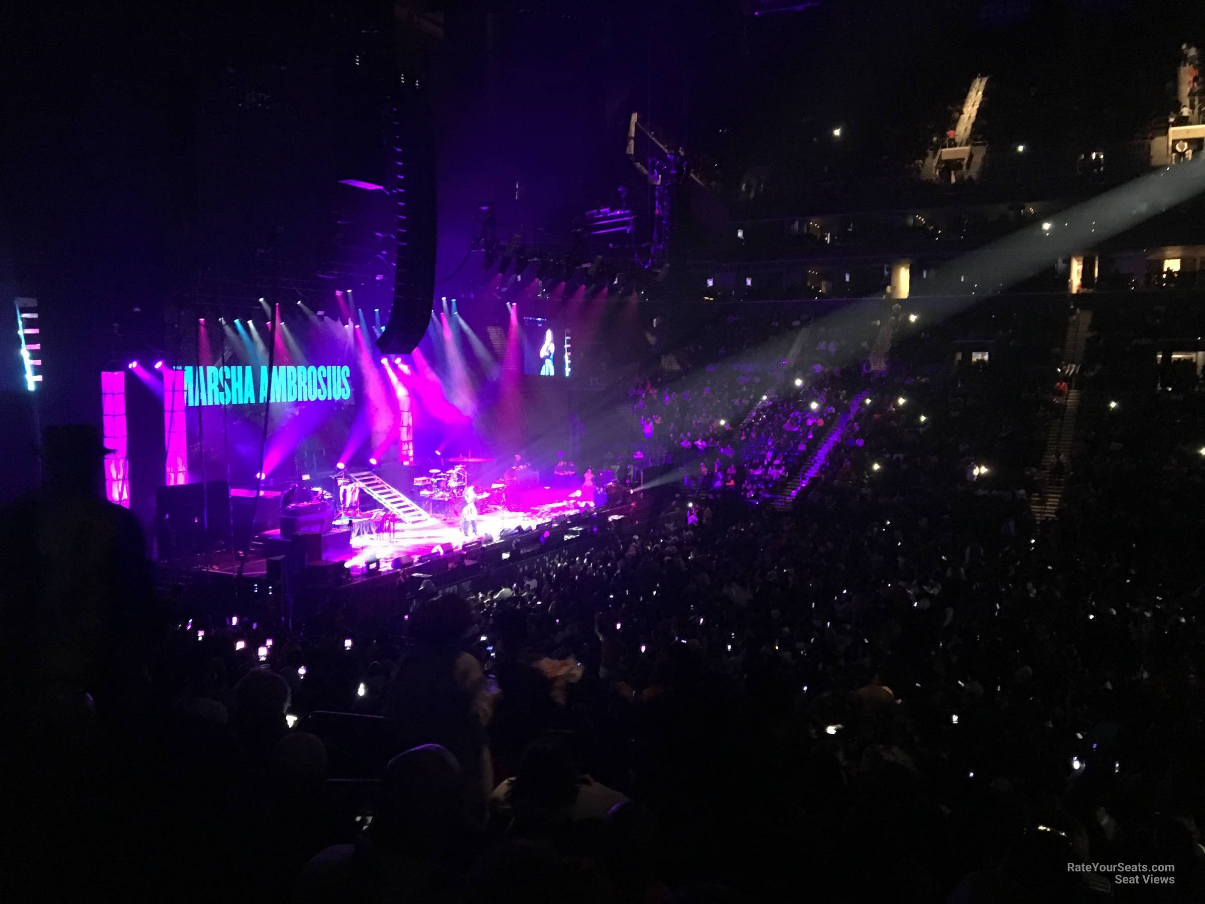 Vybz Kartel's New York City Barclay Center Concert Date Announced Vybz Kartel's New York City Barclay Center Concert Date Announced