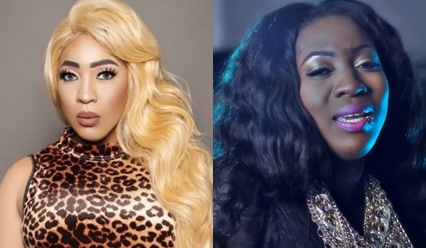 Vybz Kartel's Revelation: Skin Bleaching As A Self-Love Issue Vybz Kartel's Revelation: Skin Bleaching As A Self-Love Issue