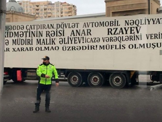 Вывод Турецких Войск С Кипра: Актуальные Новости И Мнения С Haqqin.az Вывод Турецких Войск С Кипра: Актуальные Новости И Мнения С Haqqin.az