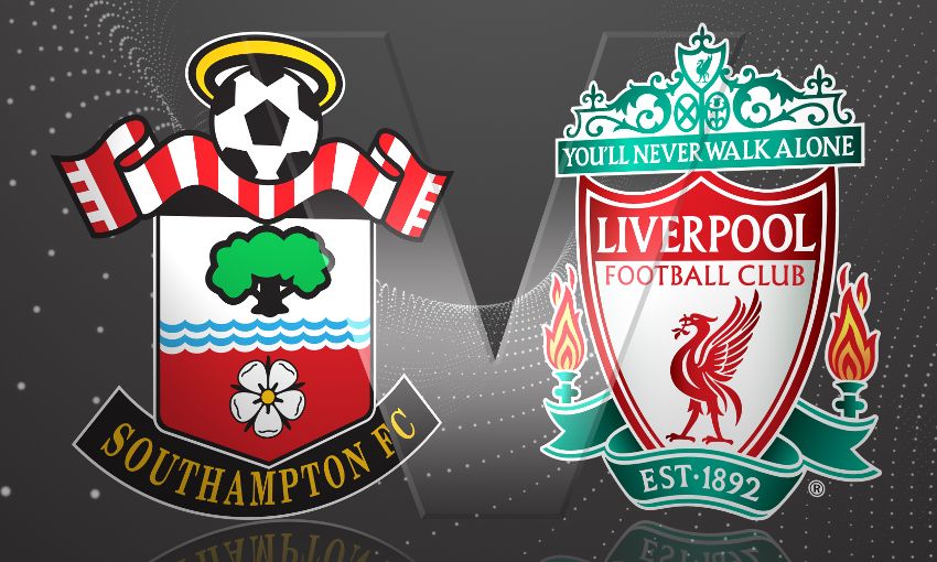 Waarom Zes Wissels Toegestaan Waren Tijdens Liverpool - Southampton Waarom Zes Wissels Toegestaan Waren Tijdens Liverpool - Southampton