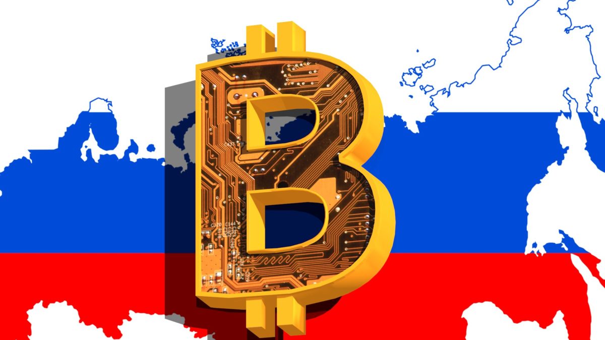 Wall Street Kurumları Kripto Paraya Nasıl Yaklaşıyor? Wall Street Kurumları Kripto Paraya Nasıl Yaklaşıyor?