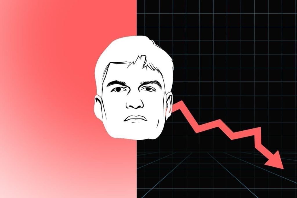 Wall Street's Comeback: Why Bear Market Bets Are Backfiring Wall Street's Comeback: Why Bear Market Bets Are Backfiring