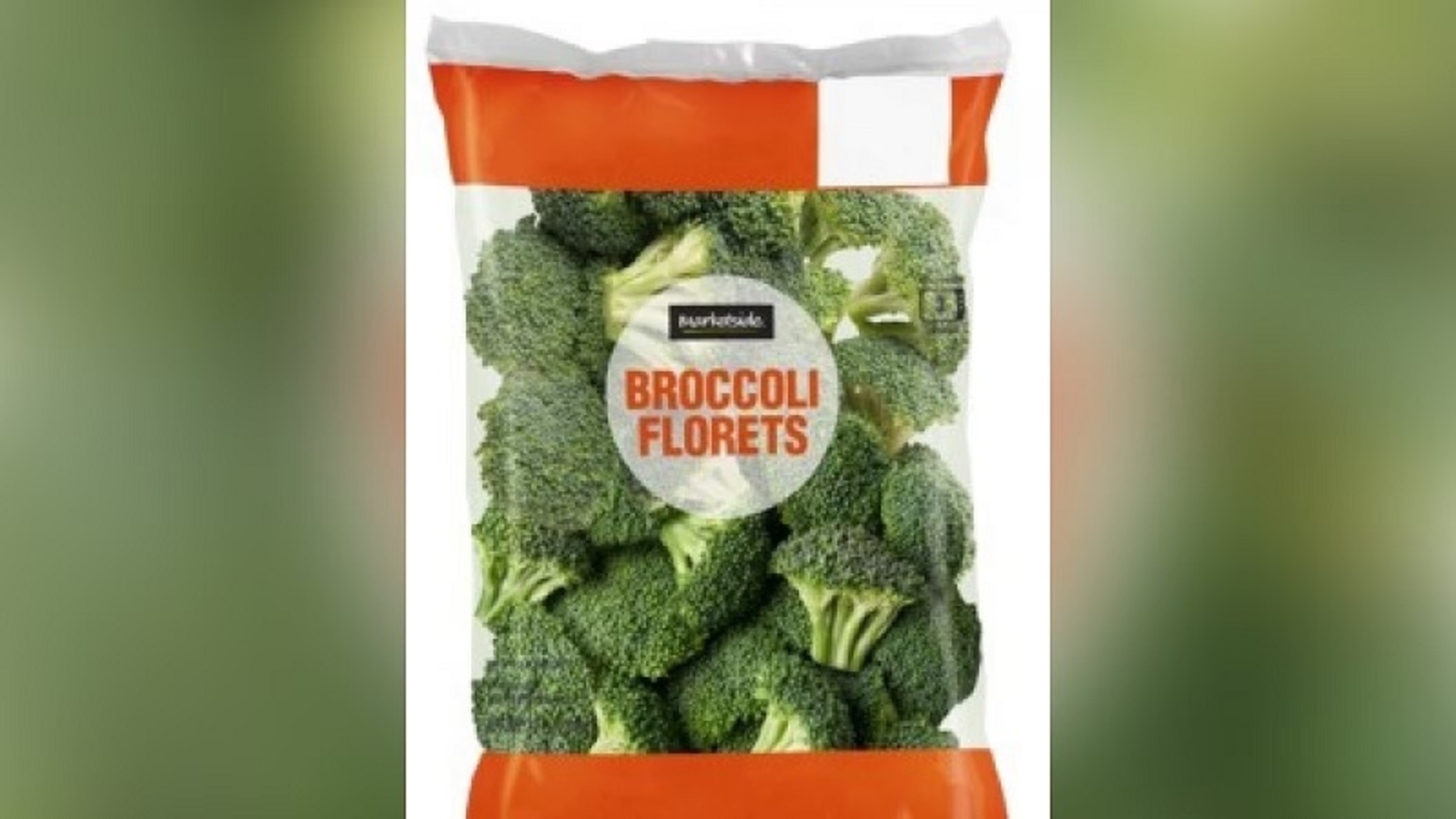 Walmart Canned Bean Recall: Details, Safety Concerns, And FAQs Walmart Canned Bean Recall: Details, Safety Concerns, And FAQs