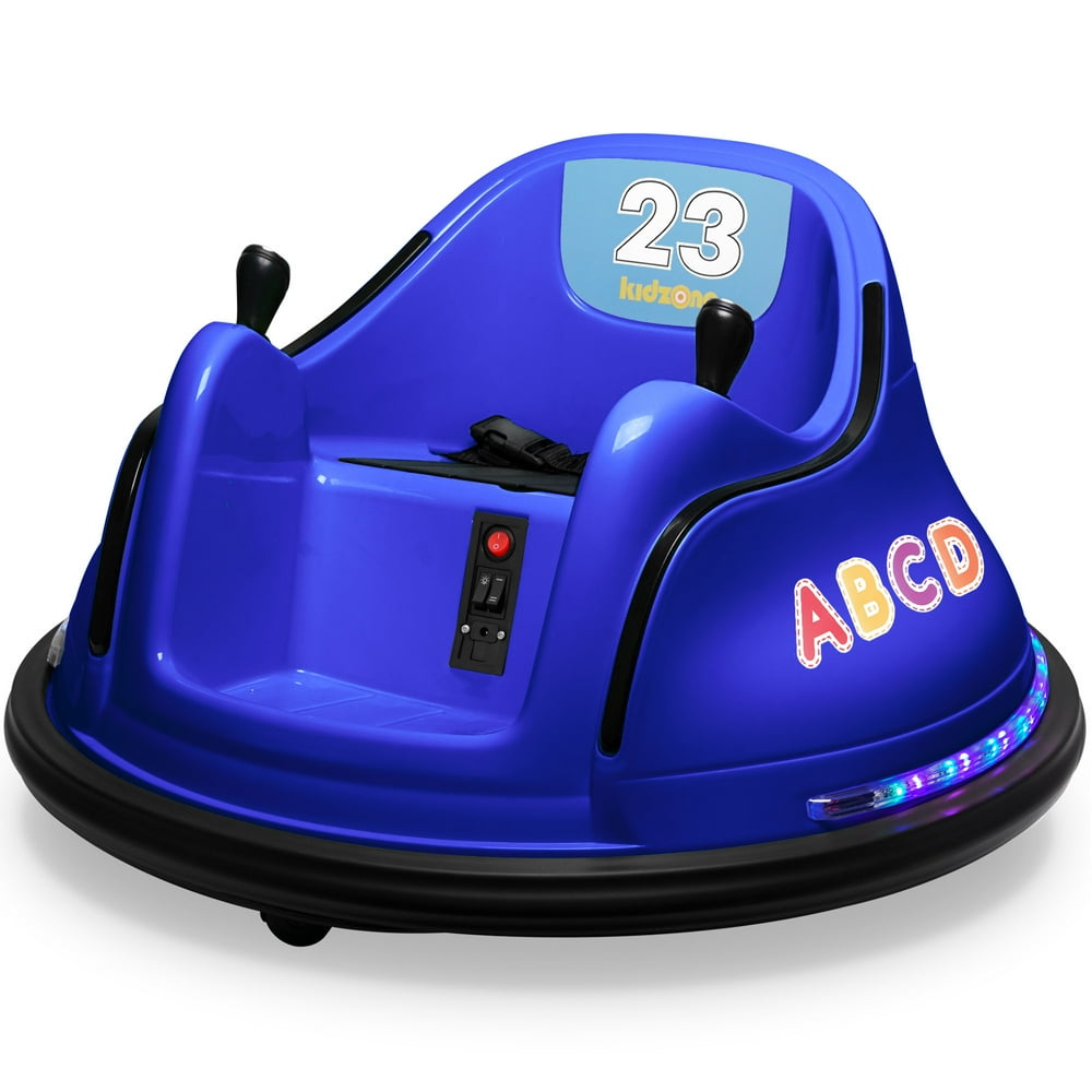 Walmart Recall Notice: Electric Ride-On Toys And Portable Power Banks Affected Walmart Recall Notice: Electric Ride-On Toys And Portable Power Banks Affected