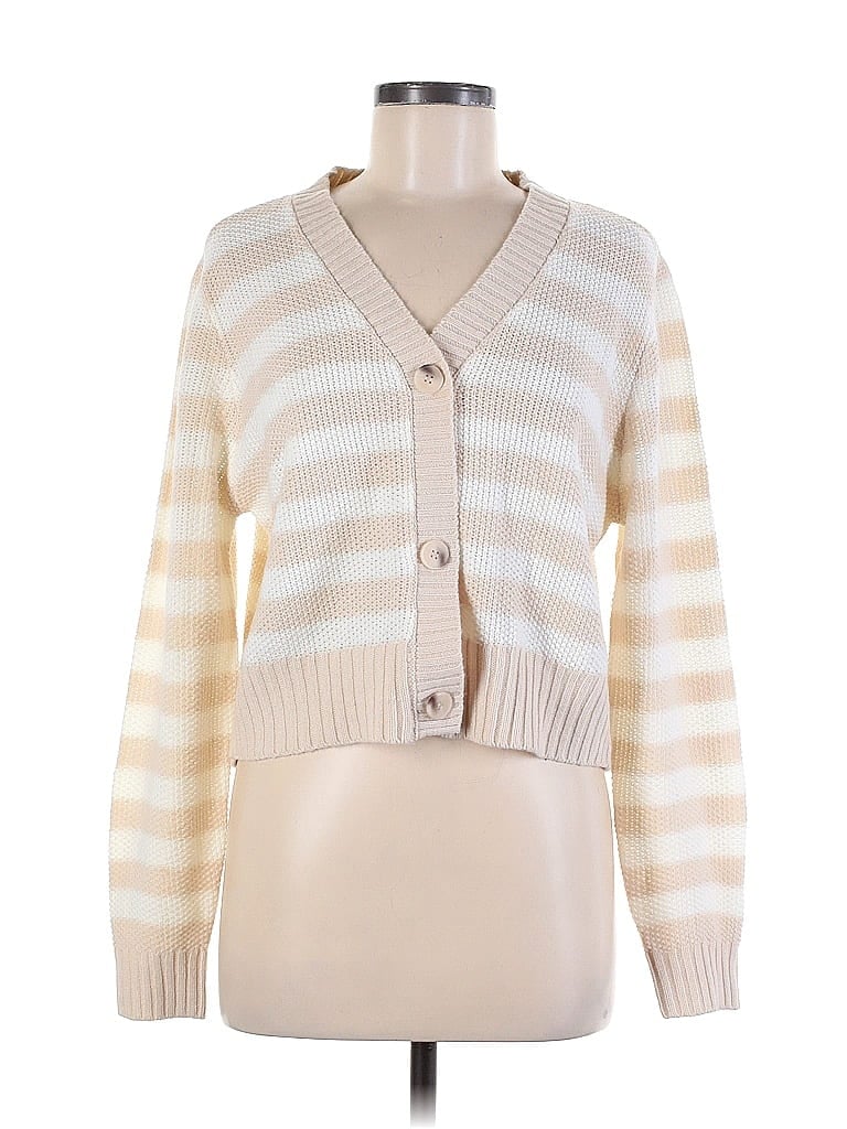 Walmart's Bestselling Jessica Simpson Kimono Cardigan - Only $29 Walmart's Bestselling Jessica Simpson Kimono Cardigan - Only $29