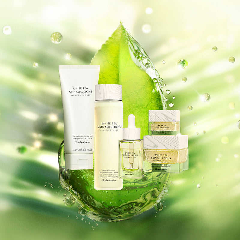 Walmart's Lowest Prices On Elizabeth Arden Skincare Walmart's Lowest Prices On Elizabeth Arden Skincare
